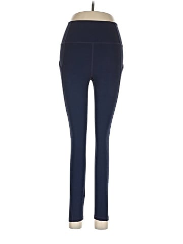 Fabletics Active Pants (view 1)