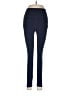 Fabletics Blue Active Pants Size M (estimated) - photo 1