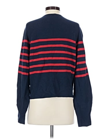 Uniqlo Pullover Sweater (view 2)