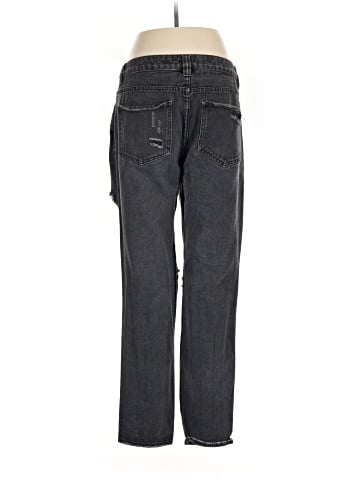 Refuge Jeans (view 2)