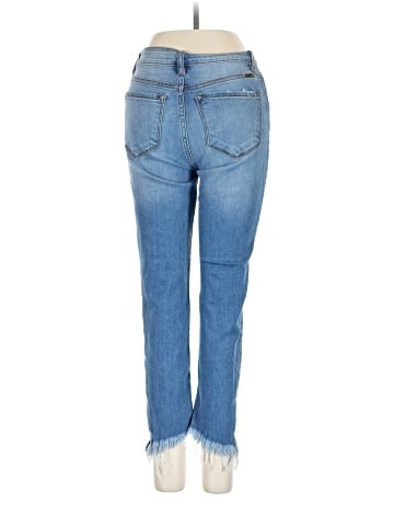 KANCAN JEANS Jeans (view 2)