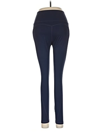 Fabletics Active Pants (view 2)
