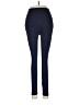 Fabletics Blue Active Pants Size M (estimated) - photo 2