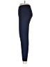 Fabletics Blue Active Pants Size M (estimated) - photo 5