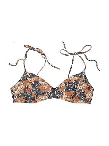 Ulla Johnson Swimsuit Top (view 1)