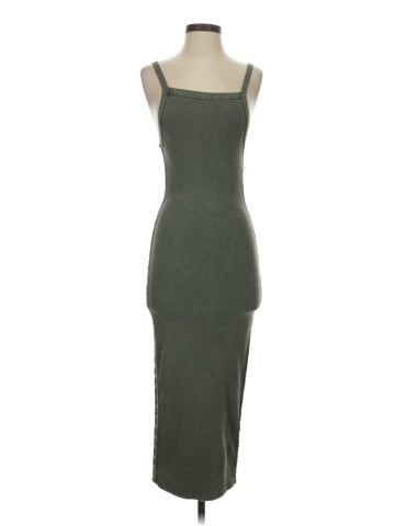 Forever 21 Cocktail Dress (view 1)