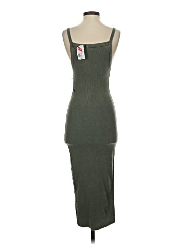 Forever 21 Cocktail Dress (view 2)