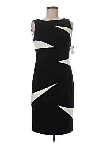Madison Leigh Cocktail Dress (view 1)