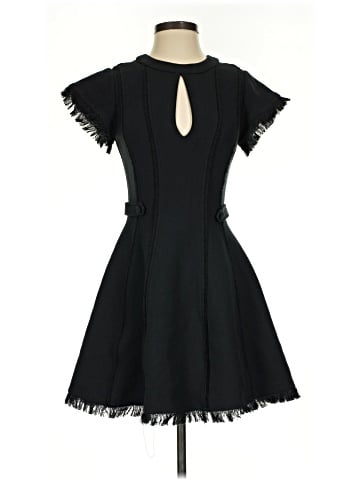 SIMKHAI Cocktail Dress (view 1)
