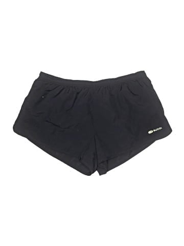 Sugoi Athletic Shorts (view 1)