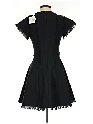 SIMKHAI Cocktail Dress (view 2)