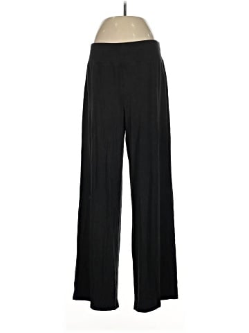 Eileen Fisher Dress Pants (view 1)