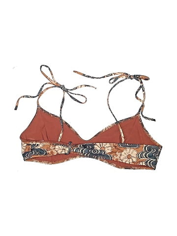 Ulla Johnson Swimsuit Top (view 2)