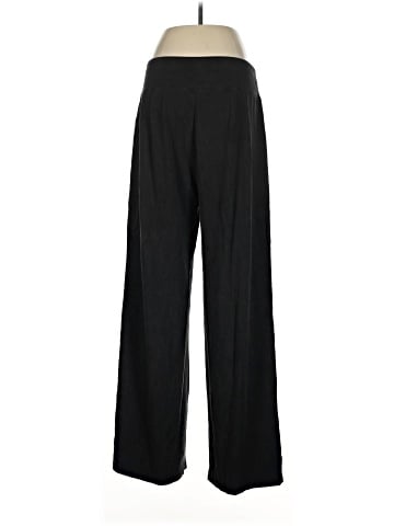 Eileen Fisher Dress Pants (view 2)