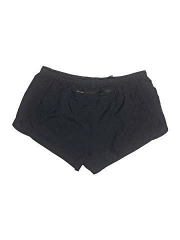 Sugoi Athletic Shorts (view 2)