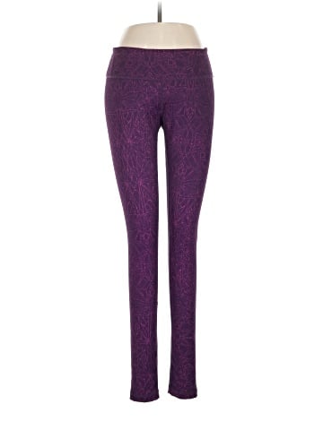 Zella Yoga Pants (view 1)