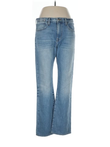 FRAME Denim Jeans (view 1)