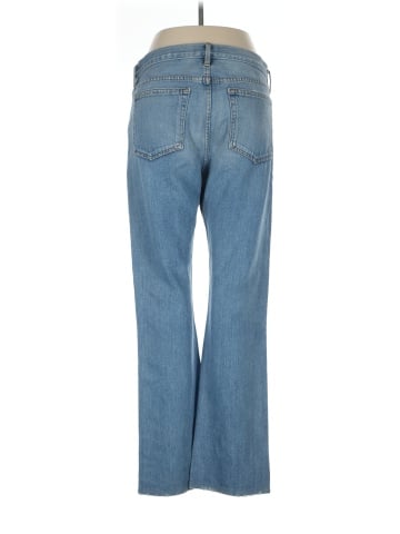 FRAME Denim Jeans (view 2)
