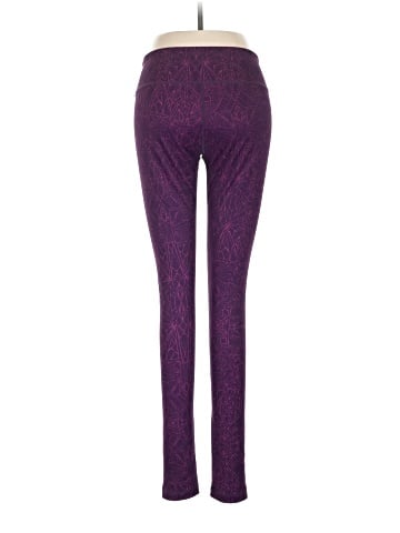 Zella Yoga Pants (view 2)
