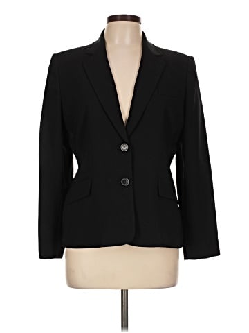 Anne Klein Blazer (view 1)