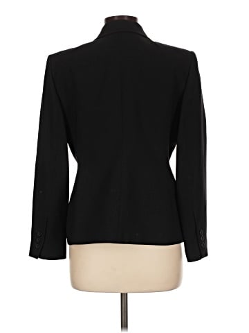 Anne Klein Blazer (view 2)