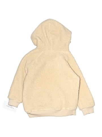 CALVIN KLEIN JEANS Pullover Hoodie (view 2)