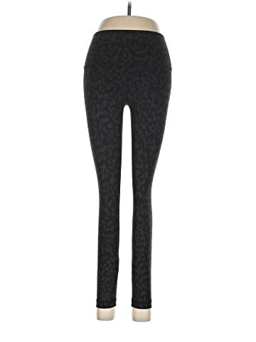 Lululemon Athletica Leggings (view 1)