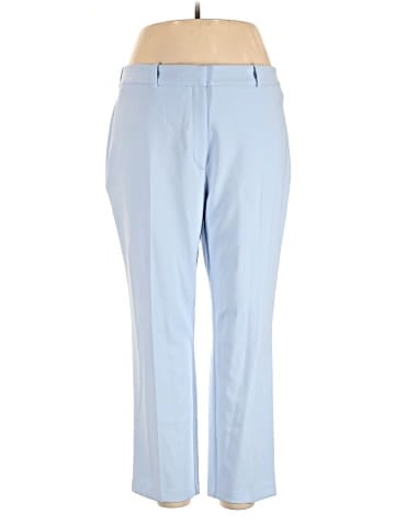 Nordstrom Dress Pants (view 1)