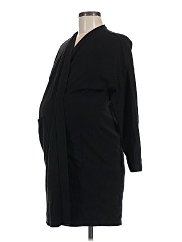 Old Navy - Maternity Cardigan (view 1)