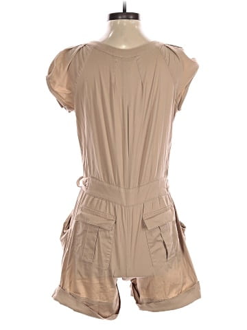 Signature by Robbie Bee Romper (view 2)