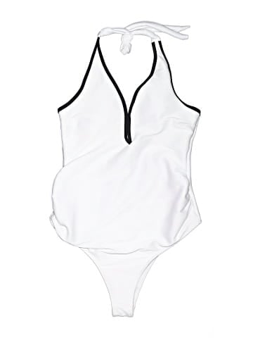 Unbranded One Piece Swimsuit (view 1)
