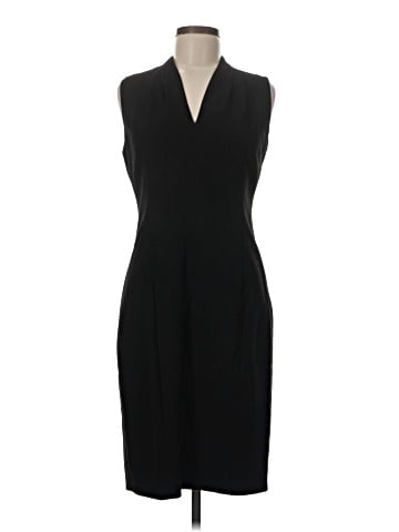 T Tahari Cocktail Dress (view 1)