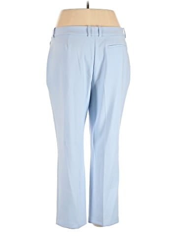 Nordstrom Dress Pants (view 2)