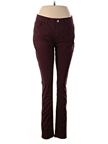 Kensie Casual Pants (view 1)