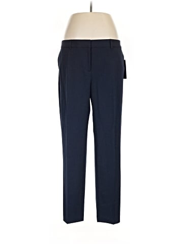 Jones New York Dress Pants (view 1)