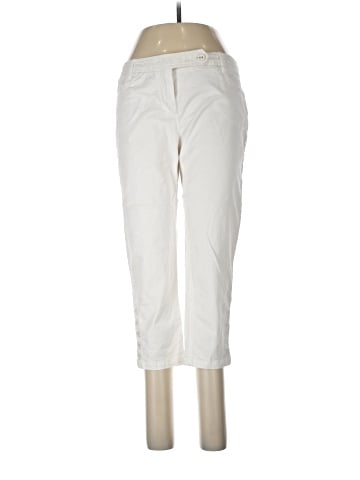 Daisy Fuentes Jeggings (view 1)