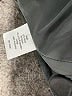 Talbots Gray Wool Blazer Size 18 Petite - photo 7