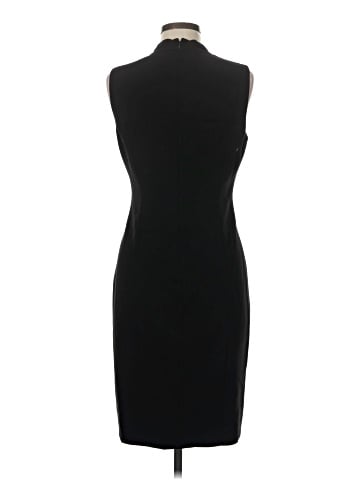 T Tahari Cocktail Dress (view 2)