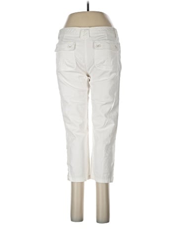 Daisy Fuentes Jeggings (view 2)