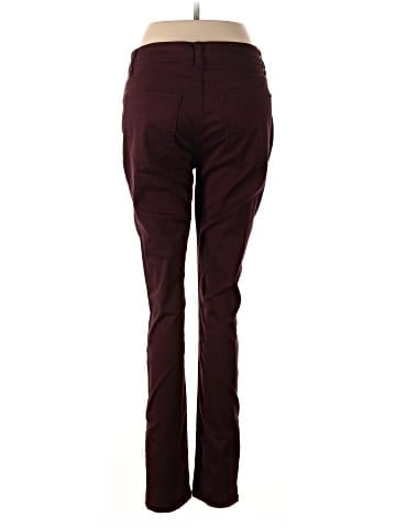 Kensie Casual Pants (view 2)