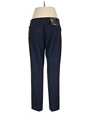 Jones New York Dress Pants (view 2)