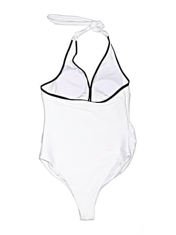 Unbranded One Piece Swimsuit (view 2)