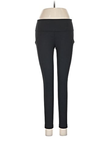 Zella Active Pants (view 1)