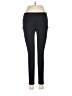 Zella Solid Black Active Pants Size S - photo 1