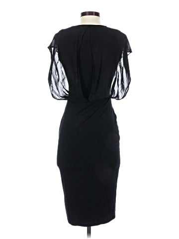 Isabel de Pedro Cocktail Dress (view 2)