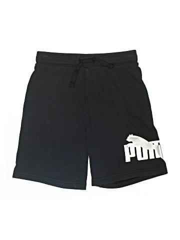 Puma Athletic Shorts (view 1)