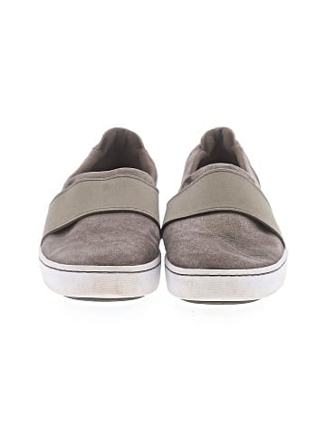 Clarks Sneakers (view 2)