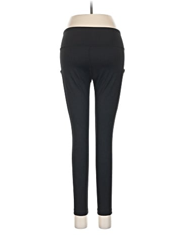 Zella Active Pants (view 2)