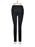 Zella Solid Black Active Pants Size S - photo 2