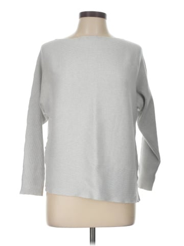 Calvin Klein Pullover Sweater (view 1)